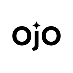 ojo